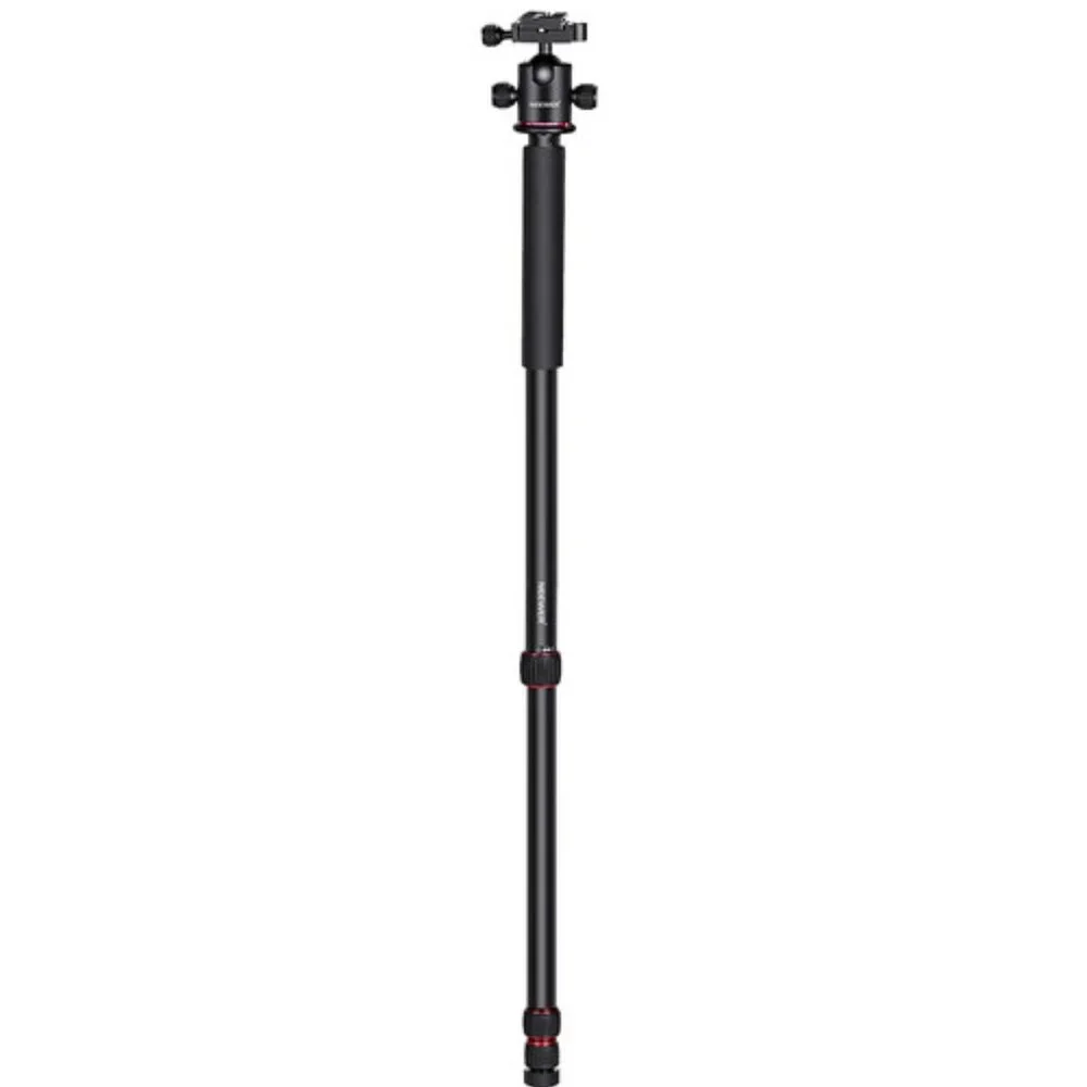 Neewer N284L+G0 78.7